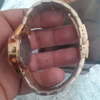 ساعت|ساعت|زرند, |دیوار