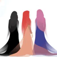 استخدام ادمین پیج (دورکاری)