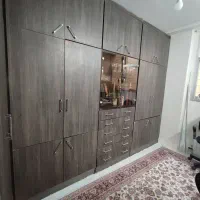 برچسب کابینت، الکور ،کاغذ خود چسب