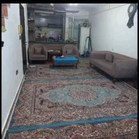 اجاره‌ی سوئیت روزانه و شبانه