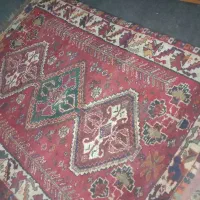 قالیچه