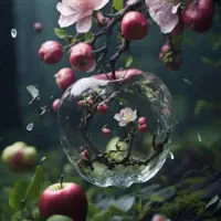 راننده با سرمایه
