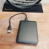 هارد اکسرنات 1ترابایت