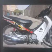 بهمنAمودناس