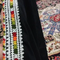 فروشی|لباس|ایرانشهر, |دیوار