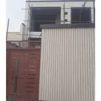 بندکشی|خدمات پیشه و مهارت|بافق, |دیوار