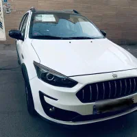 اطلس G سال ۱۴۰۴