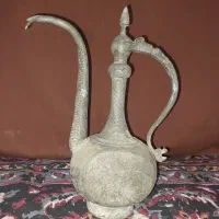ظرف عتیقه