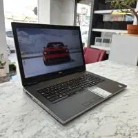 لپتاپ Dell Precision 7740 Workstation|رایانه همراه|کرج, کوی امامیه|دیوار