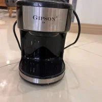 قهوه ساز