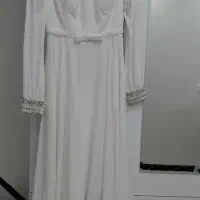 لباس مجلسی بسیار شیک