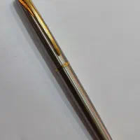 خودنویس پارکر ، کمیاب