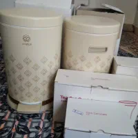 سرویس اورانوس