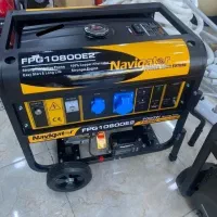 موتوربرق۱۸۰۰۰(چکی اقساطی موتور برق موتوراب)تیبا