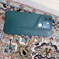 شیایومی a2پلاس
