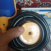 FLOAT swltch