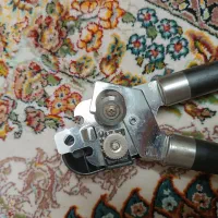 سر باز کن
