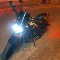 گلکسی NA180