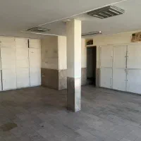 سه طبقه باهم با قیمت استثنایی