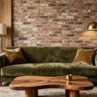 دوره آموزشی صفر تا صد معماری و طراحی داخلی