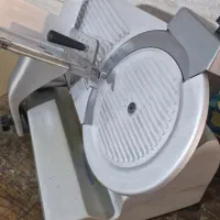 ترازو  کالباسبر محک  درحد