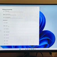 مانیتور گیمینگ کولر مستر مدل GA2501