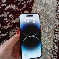 آیفون ۱۴ پرومکس