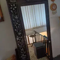 کمد فلزی فرفوروژه
