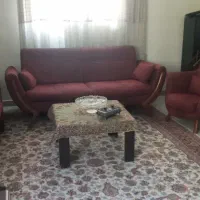 مبل راحتی