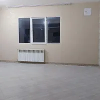 رهن واجاره اپارتمان ،جمهوری ،دوخواب،گلبهار|اجارهٔ آپارتمان|گلبهار, |دیوار