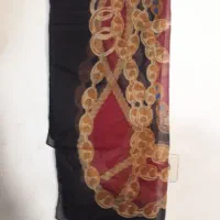 روسری|لباس|بجنورد, |دیوار