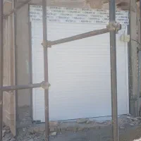 اجاره-مغازه-متراژ-115-متر-اب-برق-گاز