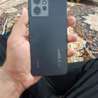 گوشی not12|موبایل|مشهد, چهنو|دیوار