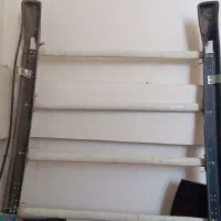 باربند پژو
