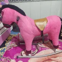 فروشراسب راکی