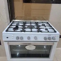 تکنو گاز ایتالیا