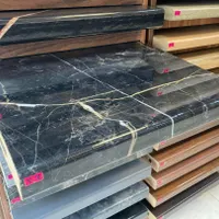 مرکز اصلی پخش صفحه کابینت