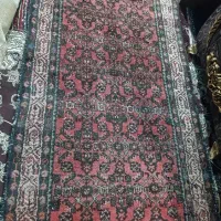 فرش دستباف