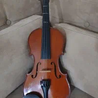 ویولن
