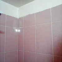 کلیه امور ساختمان پذیرفته میشود