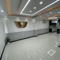 فایل-منتخب-امروز-73متر-خوش-نقشه-و-خوش-ساخت