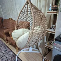 تاب ریلکسی سالم