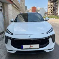 لاماری ۱۴۰۳