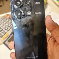 گوشی redmi note 13 4g