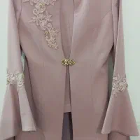 لباس|لباس|کرمان, |دیوار
