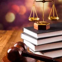 همکاری در امورات حقوقی