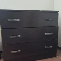 فروش دراور