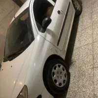 ۲۰۶ مدل ۸۹
