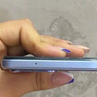 گوشیHonor X6|موبایل|زرندیه, |دیوار