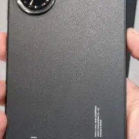 گوشی ردمی A5   حافظه 128